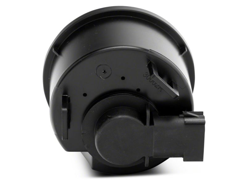 Raxiom Axial Series Turn Signal Lights Old Glory 07-18 Jeep Wrangler JK Raxiom Axial Series Turn Signal Lights Old Glory 07-18 Jeep Wrangler JK