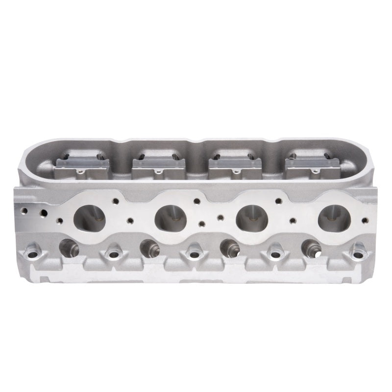 Edelbrock Cylinder Head E-Cnc GM Gen IIi/IV LS3 Small Port Standard Block Edelbrock Cylinder Head E-Cnc GM Gen IIi/IV LS3 Small Port Standard Block