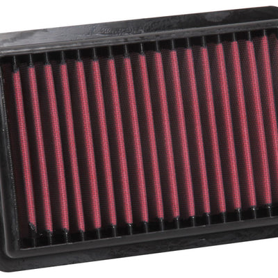 AEM 2017 Honda Civic Type-R 2.0L L4 F/I DryFlow Air Filter