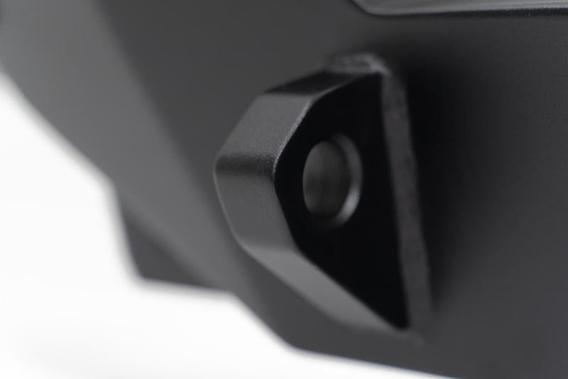 DV8 Offroad 20-23 Jeep Gladiator JT FS-15 Series Rear Bumper DV8 Offroad 20-23 Jeep Gladiator JT FS-15 Series Rear Bumper