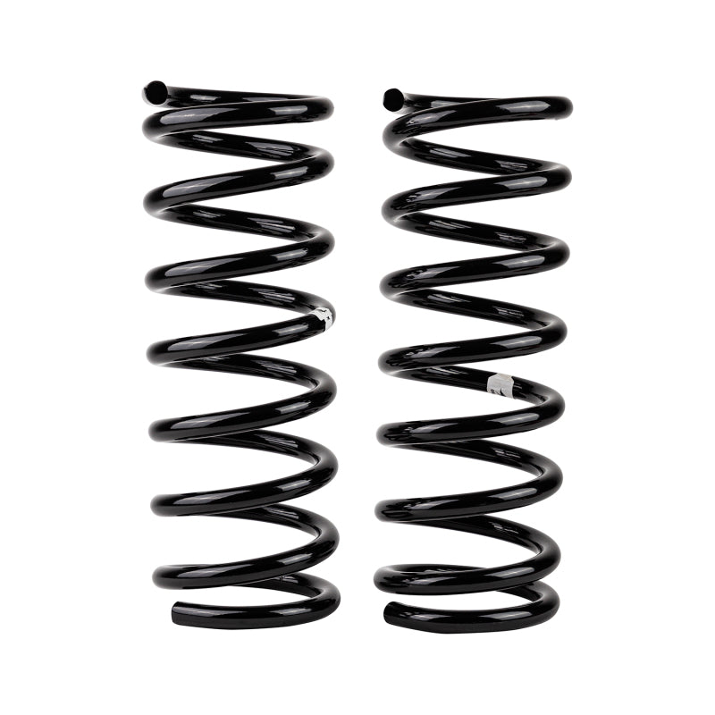ARB / OME Coil Spring Rear R51 Pathfinder Md ARB / OME Coil Spring Rear R51 Pathfinder Md