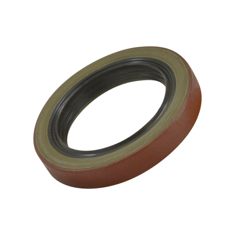 Yukon Gear Ci Vette Side Yoke Stub Axle Seal 63-79 Yukon Gear Ci Vette Side Yoke Stub Axle Seal 63-79