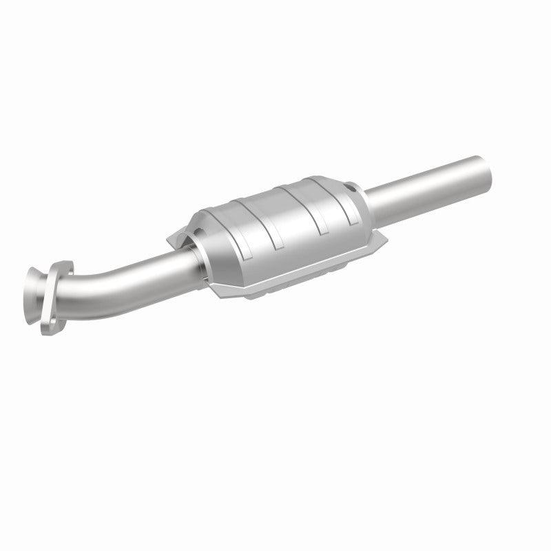 MagnaFlow Conv DF Tempo 92-94 MagnaFlow Conv DF Tempo 92-94