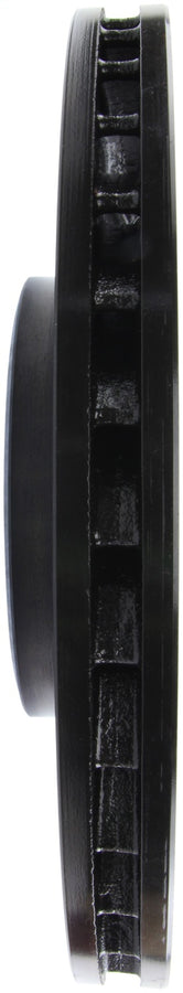 StopTech Power Slot 10-6/11 Audi S4 / 08-11 S5 Front Right Slotted Rotor StopTech Power Slot 10-6/11 Audi S4 / 08-11 S5 Front Right Slotted Rotor