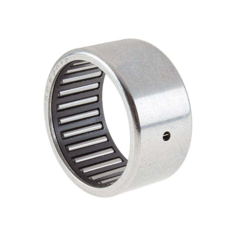 Synergy Jeep JK/JKU/TJ/LJ Steering Box Brace Bearing Synergy Jeep JK/JKU/TJ/LJ Steering Box Brace Bearing