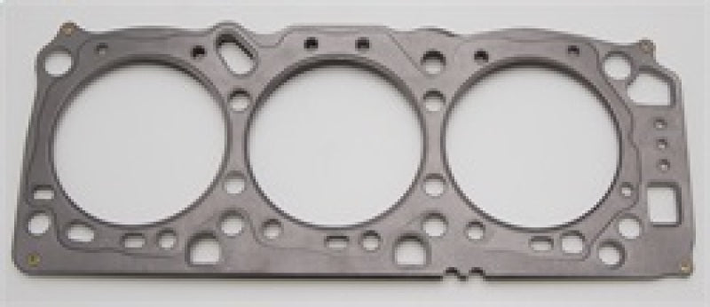 Cometic Mitsubishi 6G72/6G72D4 V-6 93mm .045 inch MLS Head Gasket Diamante/ 3000GT Cometic Mitsubishi 6G72/6G72D4 V-6 93mm .045 inch MLS Head Gasket Diamante/ 3000GT