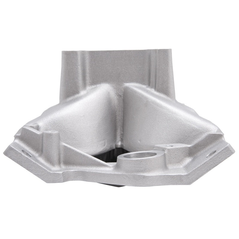 Edelbrock Victor Jr Tall Manifold Edelbrock Victor Jr Tall Manifold