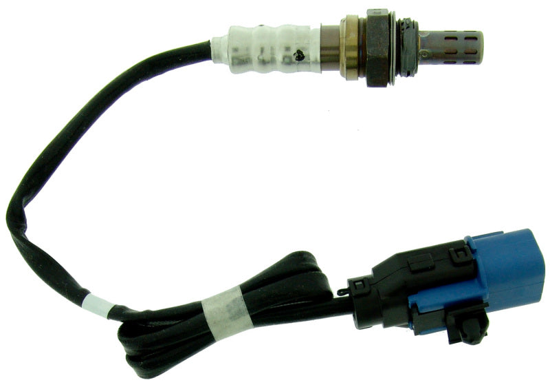 NGK Kia Sedona 2005-2002 Direct Fit Oxygen Sensor NGK Kia Sedona 2005-2002 Direct Fit Oxygen Sensor