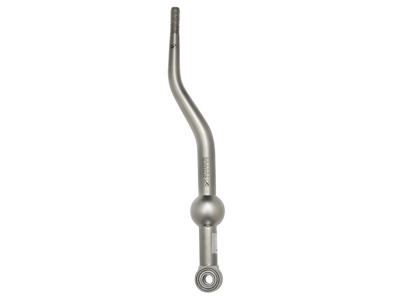 Skunk2 94-01 Acura Integra Dual-Bend Short Throw Shifter Skunk2 94-01 Acura Integra Dual-Bend Short Throw Shifter