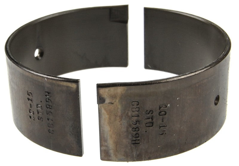 Clevite Nissan 1597cc 1.6L L4 Single Con Rod Bearing Clevite Nissan 1597cc 1.6L L4 Single Con Rod Bearing