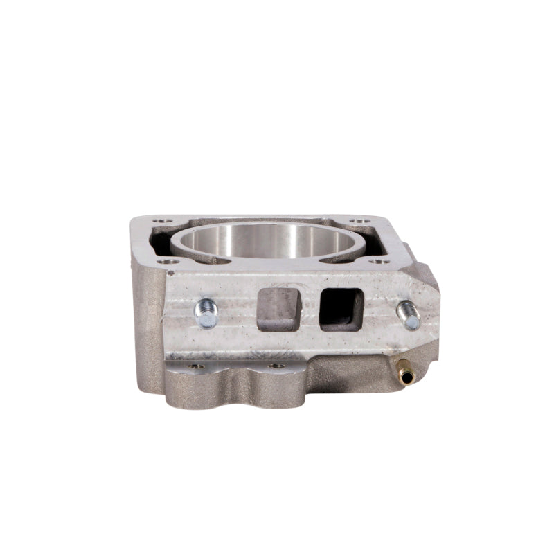 BBK 86-93 Mustang 5.0 75mm EGR Throttle Body Spacer Plate BBK Power Plus Series BBK 86-93 Mustang 5.0 75mm EGR Throttle Body Spacer Plate BBK Power Plus Series