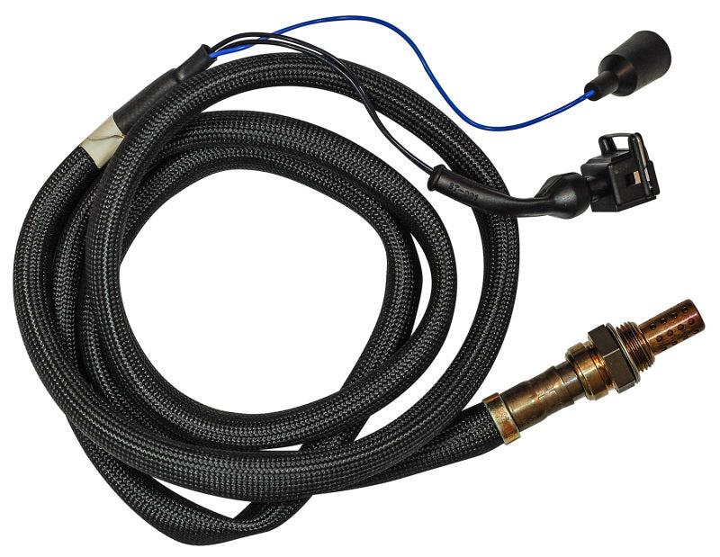 NGK Volvo 240 1993 Direct Fit Oxygen Sensor NGK Volvo 240 1993 Direct Fit Oxygen Sensor
