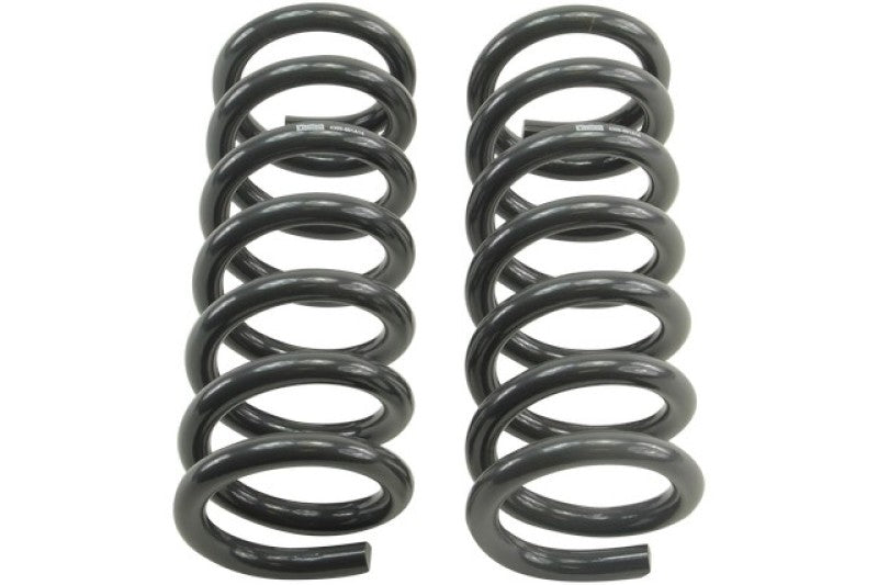 Belltech COIL SPRING SET 88-98 C1500 STD. CAB Belltech COIL SPRING SET 88-98 C1500 STD. CAB