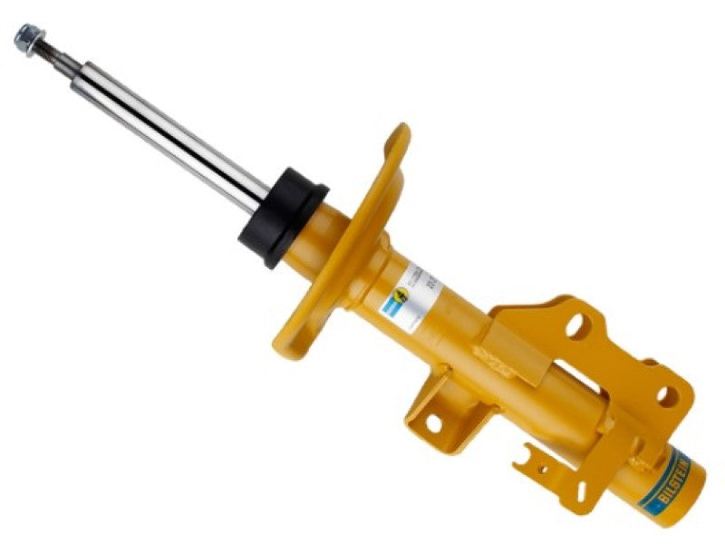 Bilstein B6 16-20 Chevrolet Camaro Front Left Twintube Shock Absorber Bilstein B6 16-20 Chevrolet Camaro Front Left Twintube Shock Absorber