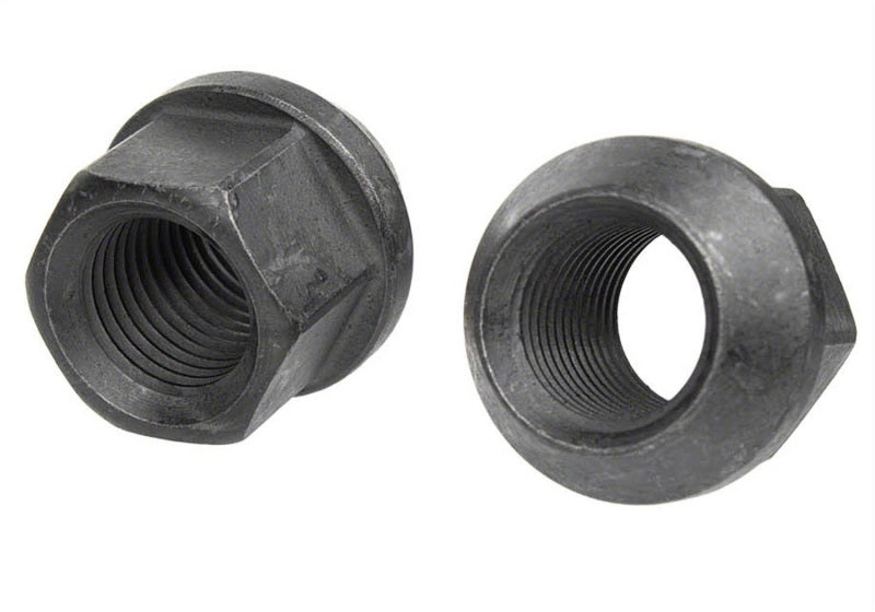 Ford Racing Mustang/GT350 Extended Wheel Stud & Nut Kit Ford Racing Mustang/GT350 Extended Wheel Stud & Nut Kit