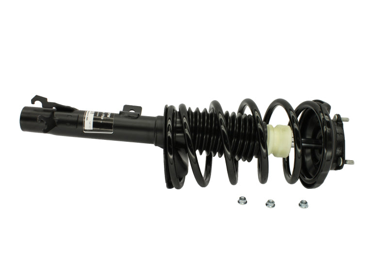 KYB Shocks & Struts Strut Plus Front Left FORD Focus 2000-05 KYB Shocks & Struts Strut Plus Front Left FORD Focus 2000-05