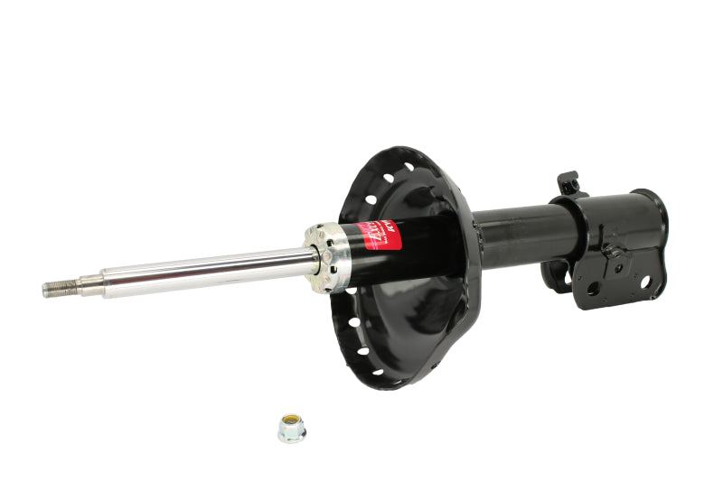 KYB Shocks & Struts Excel-G Front Right SUBARU Legacy (AWD) 2005-09 KYB Shocks & Struts Excel-G Front Right SUBARU Legacy (AWD) 2005-09