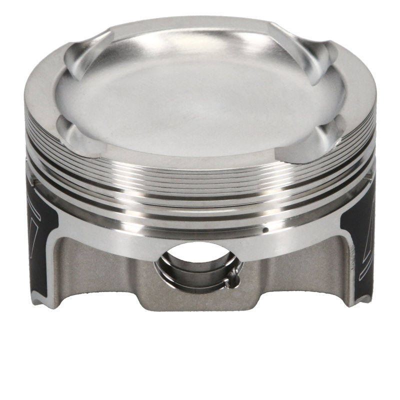 Wiseco Honda K24 w/K20 Heads -21cc 87.5mm Piston Shelf Stock Kit Wiseco Honda K24 w/K20 Heads -21cc 87.5mm Piston Shelf Stock Kit
