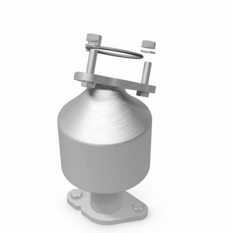 Magnaflow Conv DF 2010-2011 LaCrosse 3.6 L Underbody Magnaflow Conv DF 2010-2011 LaCrosse 3.6 L Underbody