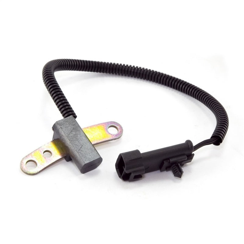 Omix Crankshaft Position Sensor 97-04 Jeep Models Omix Crankshaft Position Sensor 97-04 Jeep Models