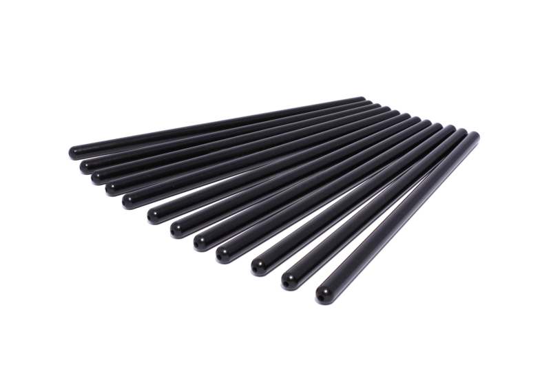 COMP Cams Pushrods Hi-Tech GM V-6 5/16 COMP Cams Pushrods Hi-Tech GM V-6 5/16
