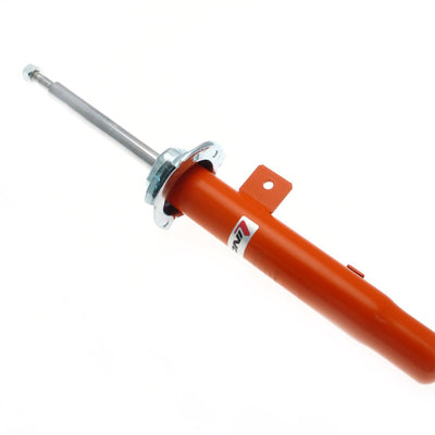Koni STR.T (Orange) Shock BMW 1 & 3 Series (E90) - Left Front