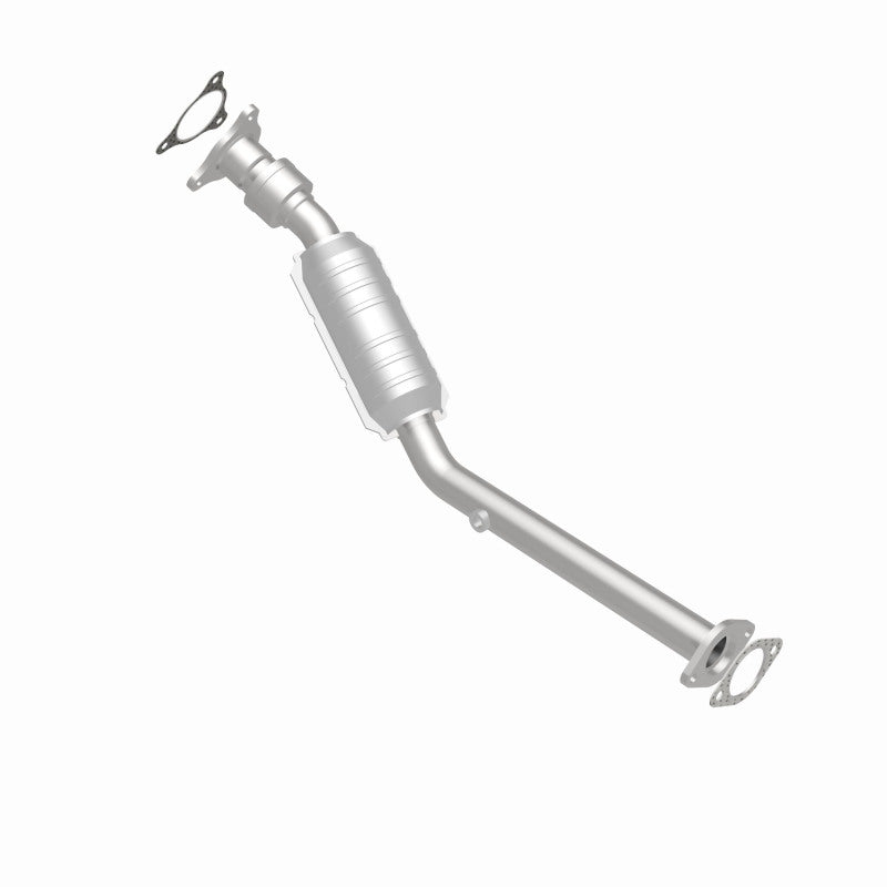 Magnaflow Conv DF 06-07 Cobalt 2.4L Auto Magnaflow Conv DF 06-07 Cobalt 2.4L Auto