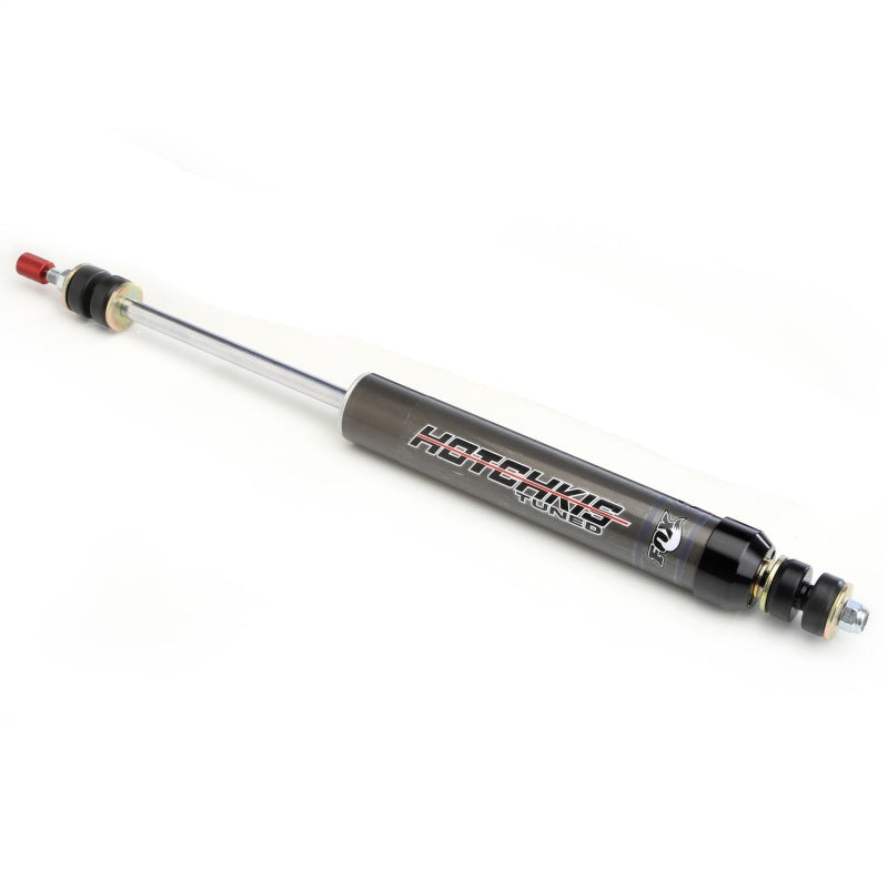 Hotchkis 1.5 APS Rear Shock Kit 64-66 Ford Mustang Hotchkis 1.5 APS Rear Shock Kit 64-66 Ford Mustang