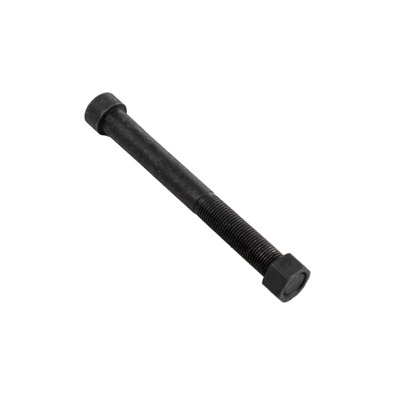ARB / OME Center Bolt & Nut ARB / OME Center Bolt & Nut
