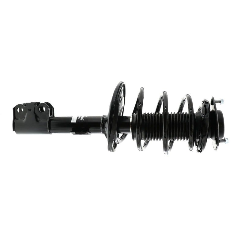 KYB Shocks & Struts Strut Plus Front Left TOYOTA Avalon Touring 2008-2006 KYB Shocks & Struts Strut Plus Front Left TOYOTA Avalon Touring 2008-2006