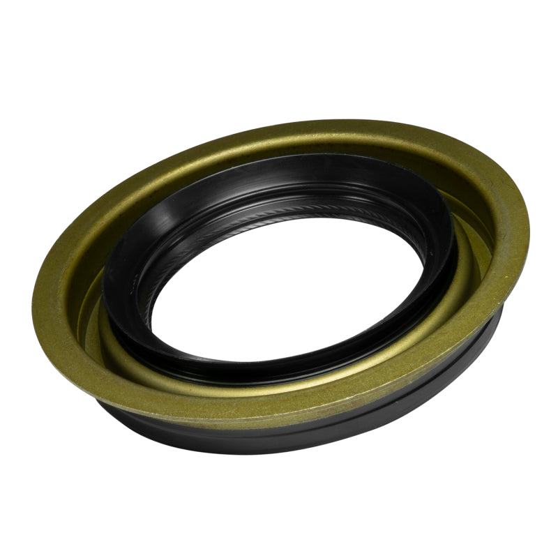 Yukon Gear Pinion Seal w/ Triple-Lip Design For 98+ GM 14T Yukon Gear Pinion Seal w/ Triple-Lip Design For 98+ GM 14T