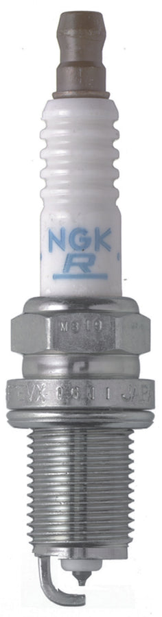 NGK Double Platinum Spark Plug Box of 4 (FR5AP-11) NGK Double Platinum Spark Plug Box of 4 (FR5AP-11)