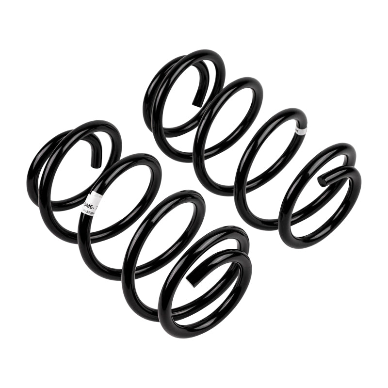 ARB / OME Coil Spring Rear Cherokee Kk ARB / OME Coil Spring Rear Cherokee Kk