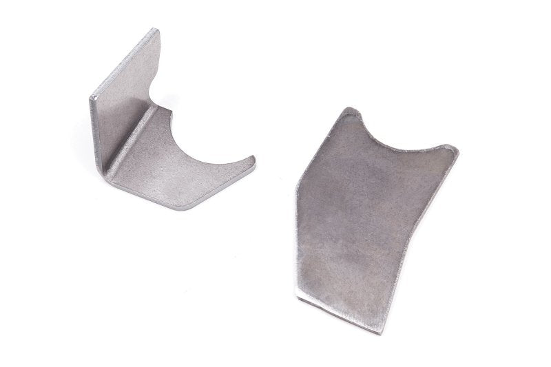 Zone Offroad 07-18 Jeep Wrangler JK Front Track Bar Bracket Reinforcement Brace/Gusset Zone Offroad 07-18 Jeep Wrangler JK Front Track Bar Bracket Reinforcement Brace/Gusset