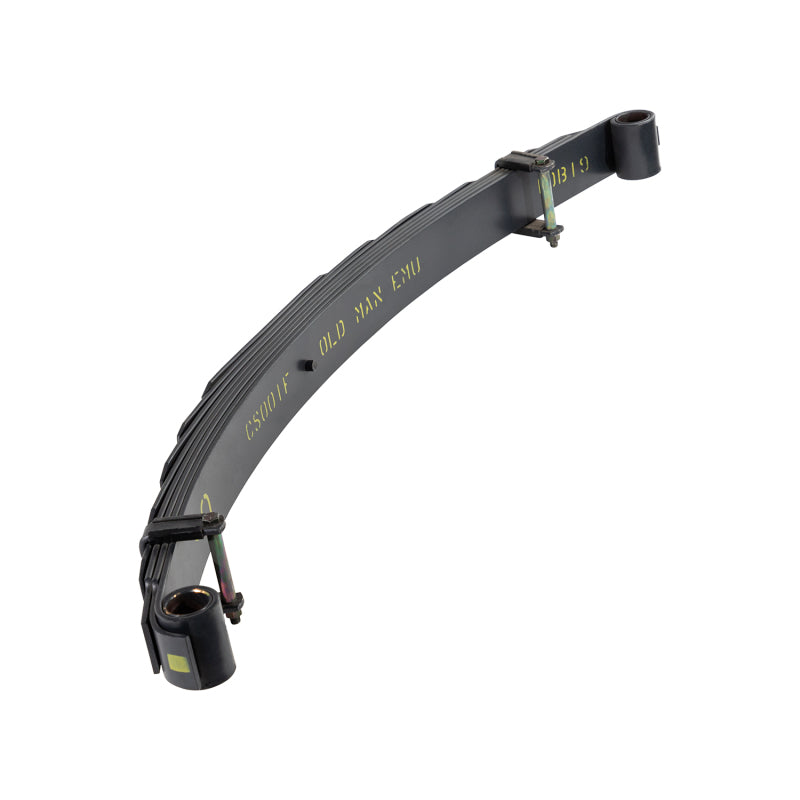 ARB / OME Leaf Spring Toy 40 Serf ARB / OME Leaf Spring Toy 40 Serf