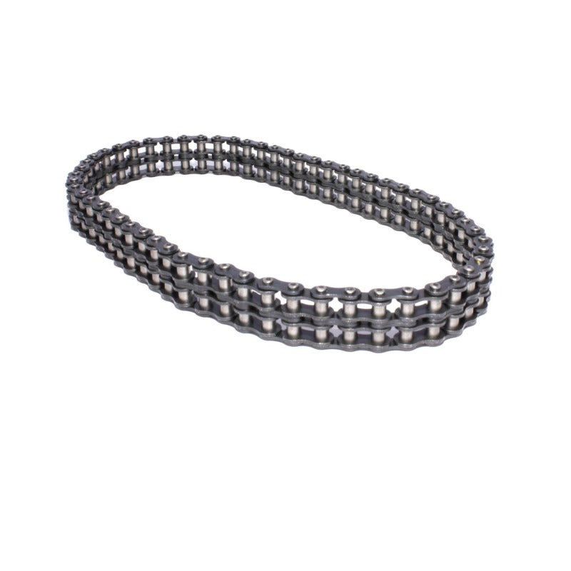 COMP Cams Magnum Roller Chain Ford SB COMP Cams Magnum Roller Chain Ford SB