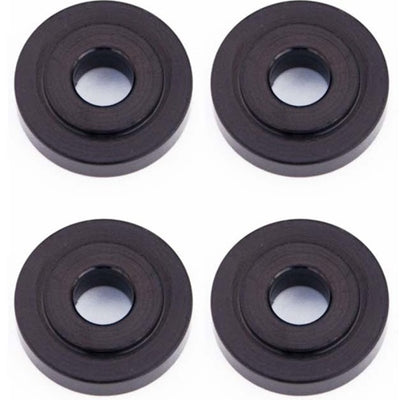 Torque Solution Shifter Base Bushing Kit: Acura Rsx Type S 2002-06