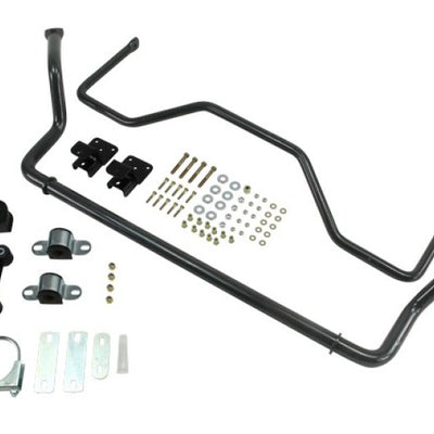 Belltech ANTI-SWAYBAR SETS 5446/5547