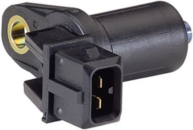 Hella BMW Sensor Cranshaft Hella BMW Sensor Cranshaft