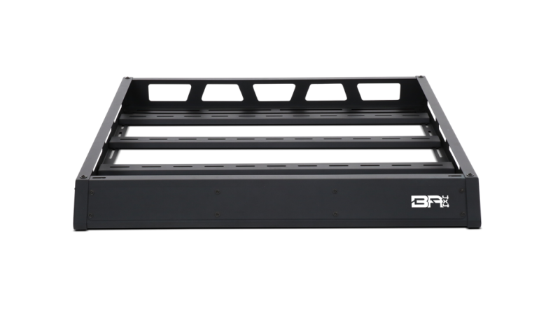 Body Armor 4x4 07-19 Wrangler Hardtop Roof Rack Body Armor 4x4 07-19 Wrangler Hardtop Roof Rack