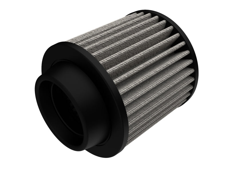 aFe MagnumFLOW Air Filters OER PDS A/F PDS Dodge Neon 00-05 aFe MagnumFLOW Air Filters OER PDS A/F PDS Dodge Neon 00-05
