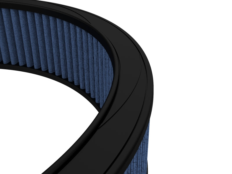 aFe MagnumFLOW Air Filters OER P5R A/F P5R Ford Cars & Trucks 65-87 V8 aFe MagnumFLOW Air Filters OER P5R A/F P5R Ford Cars & Trucks 65-87 V8