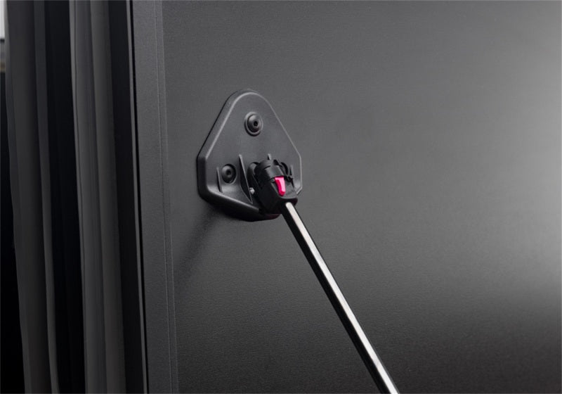 UnderCover 09-18 Ram 1500 (19-20 Classic) / 10-20 Ram 2500/3500 8ft Armor Flex Bed Cover UnderCover 09-18 Ram 1500 (19-20 Classic) / 10-20 Ram 2500/3500 8ft Armor Flex Bed Cover