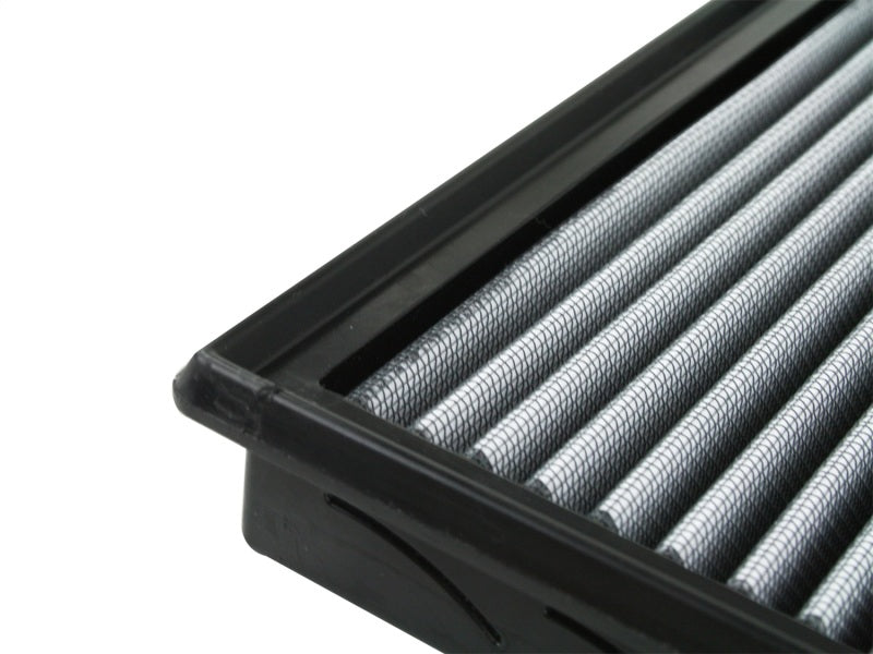 aFe MagnumFLOW Air Filters OER PDS A/F PDS Dodge Trucks 02-12 V6/V8 aFe MagnumFLOW Air Filters OER PDS A/F PDS Dodge Trucks 02-12 V6/V8