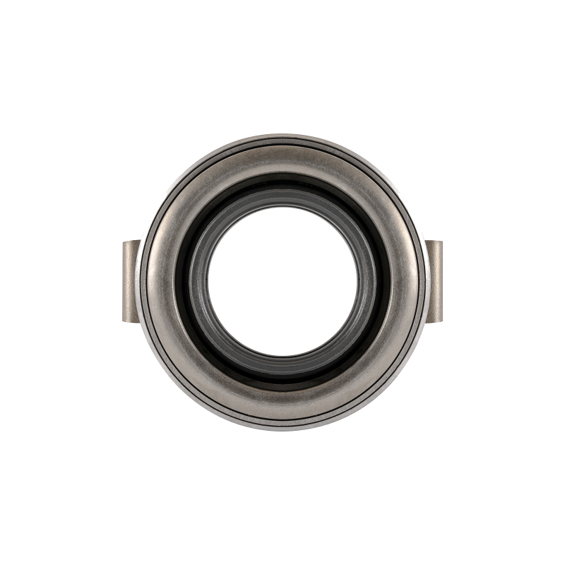 Competition Clutch 16+ Honda Civic 1.5T Stage 2 Organic Steel Flywheel w/ 22lbs Competition Clutch 16+ Honda Civic 1.5T Stage 2 Organic Steel Flywheel w/ 22lbs