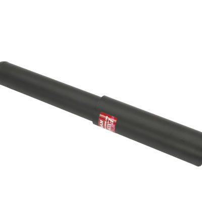 KYB Shocks & Struts Excel-G Rear MAZDA 6 2009-10