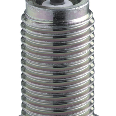NGK BLYB Spark Plug Box of 6 (CR8E)