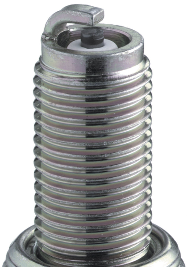 NGK BLYB Spark Plug Box of 6 (CR8E) NGK BLYB Spark Plug Box of 6 (CR8E)