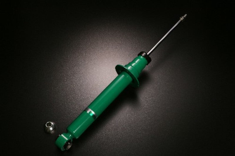 Tein 2017+ BMW 530i (G30) Rear EnduraPro Shock Tein 2017+ BMW 530i (G30) Rear EnduraPro Shock