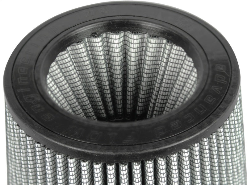 aFe MagnumFLOW Air Filters PDS A/F PDS 5.5in F x 7in B x 5.5in T x 7in H aFe MagnumFLOW Air Filters PDS A/F PDS 5.5in F x 7in B x 5.5in T x 7in H